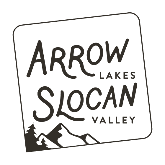 Arrow Slocan Tourism Association